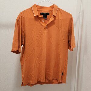 Nike Golf - Dri-FIT Polo Shirt - Men's M